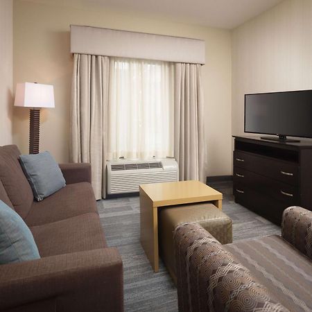 Homewood Suites By Hilton Atlanta Nw/Kennesaw-Town Center Exterior foto
