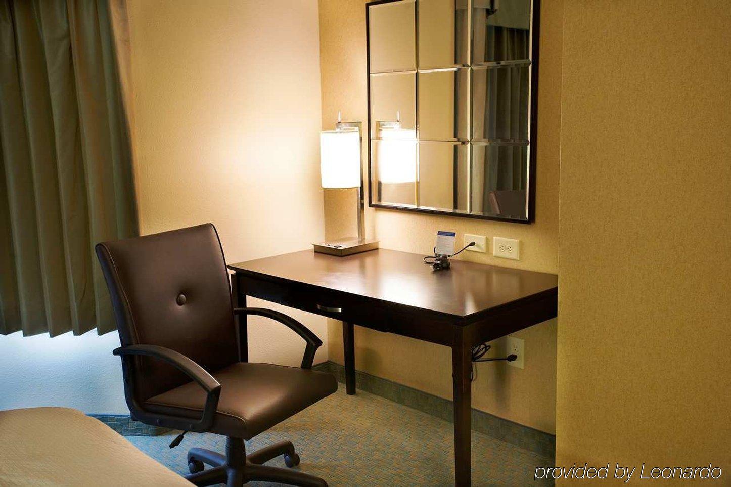 Homewood Suites By Hilton Atlanta Nw/Kennesaw-Town Center Zimmer foto