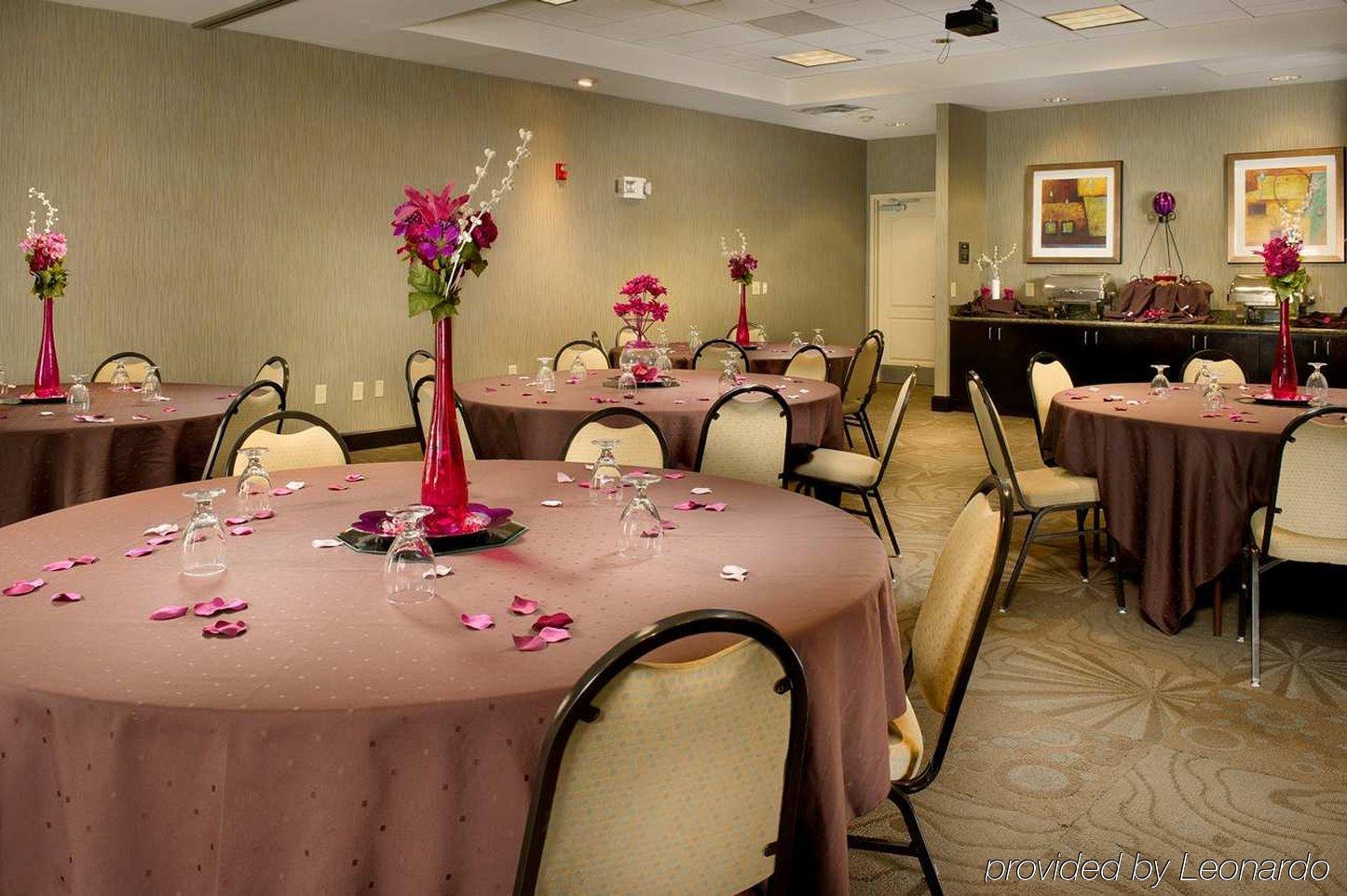 Homewood Suites By Hilton Atlanta Nw/Kennesaw-Town Center Einrichtungen foto