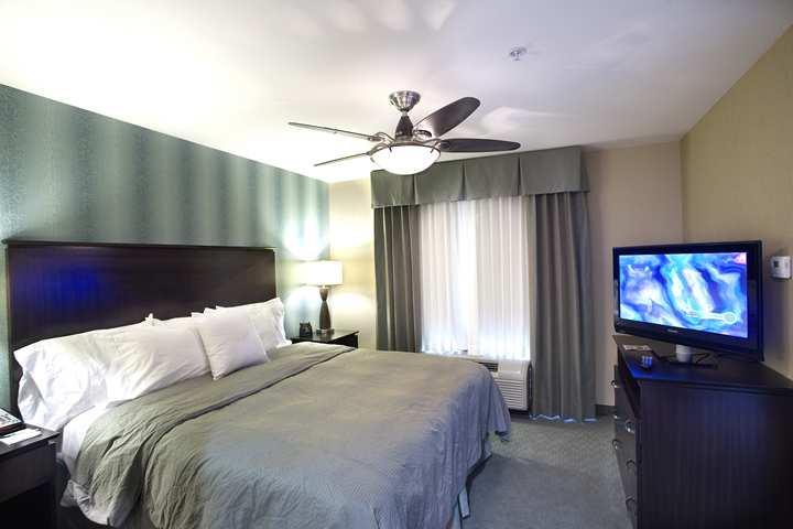 Homewood Suites By Hilton Atlanta Nw/Kennesaw-Town Center Zimmer foto